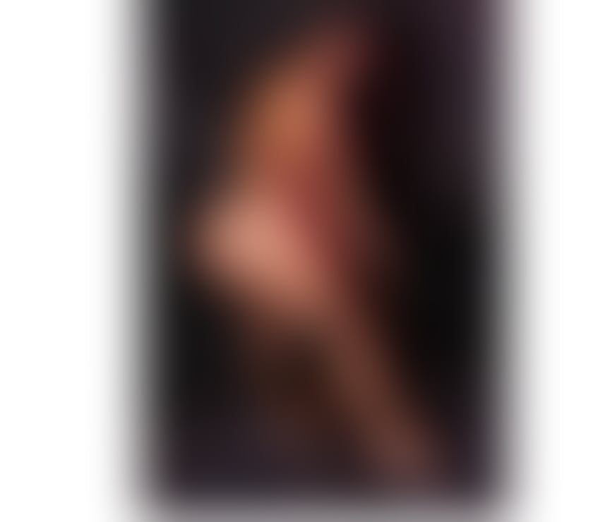 Escorts Merseyside Liverpool - Photos for TRANS ARGENTNIAN... MASSAGE AND PLASSEUR