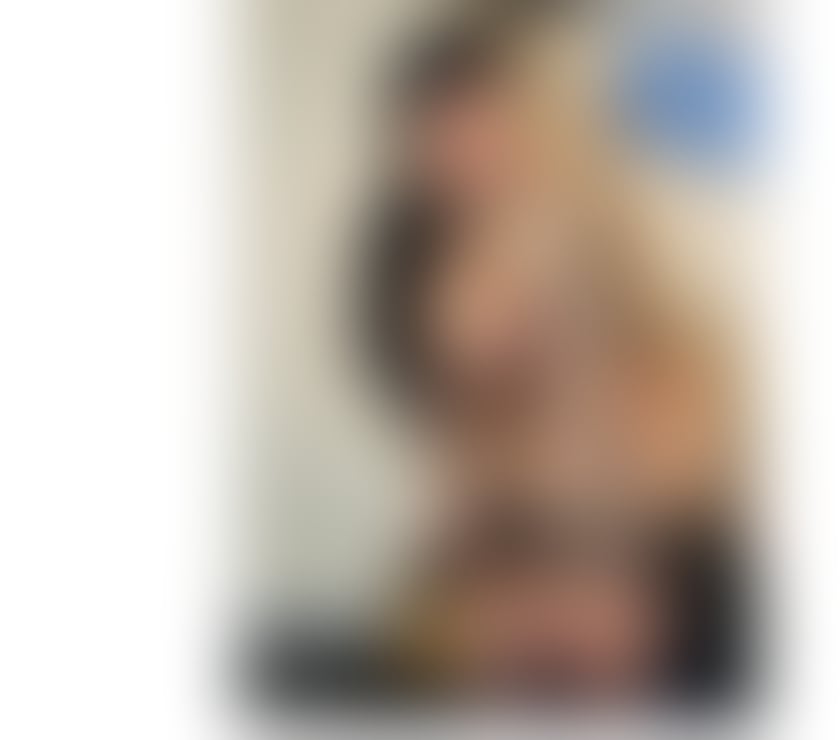 Escorts Merseyside Liverpool - Photos for MASSAGE AND PLASSEUR x Argentinian