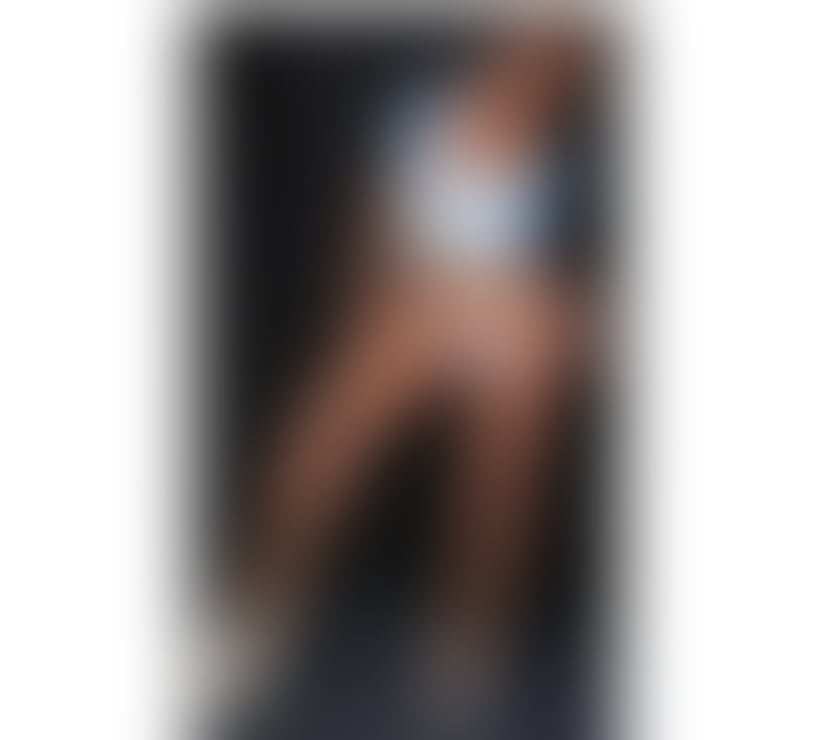 Escorts Merseyside Liverpool - Photos for TRANS ARGENTNIAN... MASSAGE AND PLASSEUR