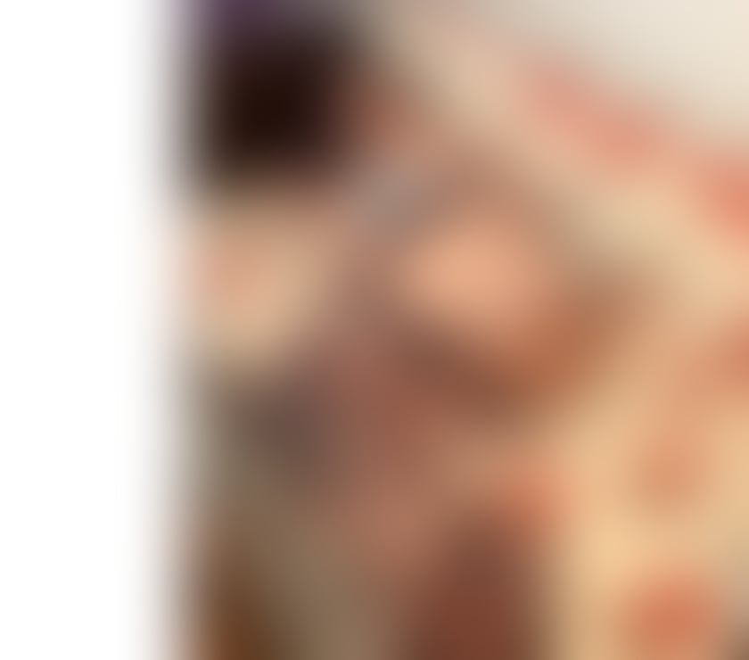 Escorts West Yorkshire Leeds - Photos for MASSAGE AND PLASSEUR x Argentinian