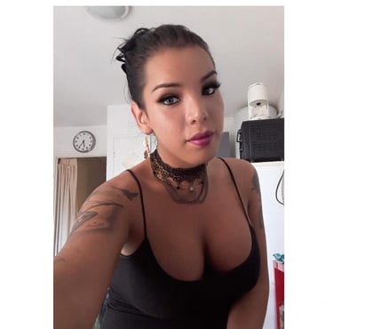 Escorts and Massages Liverpool City Centre Liverpool - Photos for MASSAGE AND PLASSEUR Argentinian