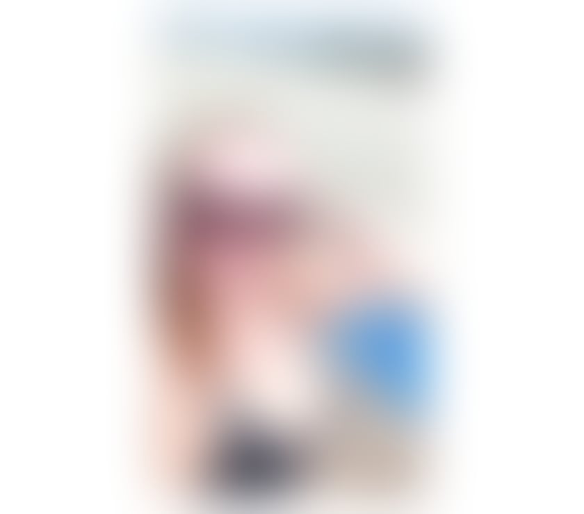 Escorts South West London Tulse Hill - South West London - Photos for Delicious hot mature Latina🔥big tits🍎🍎 and ass