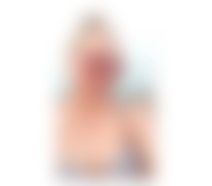 Escorts South West London Tulse Hill - South West London - Photos for Delicious hot mature Latina🔥big tits🍎🍎 and ass