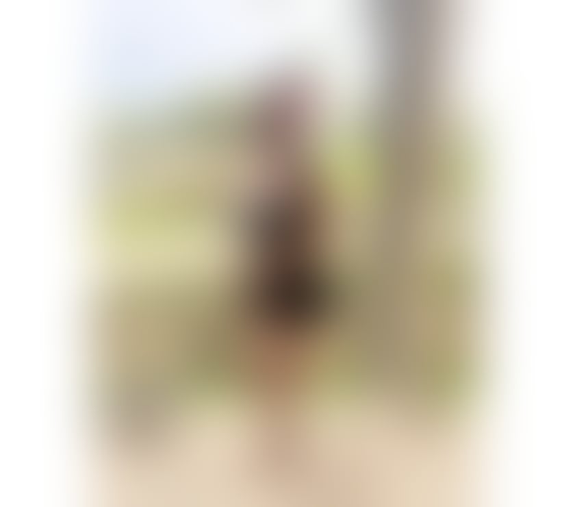 Escorts South West London Tulse Hill - South West London - Photos for Delicious hot mature Latina🔥big tits🍎🍎 and ass