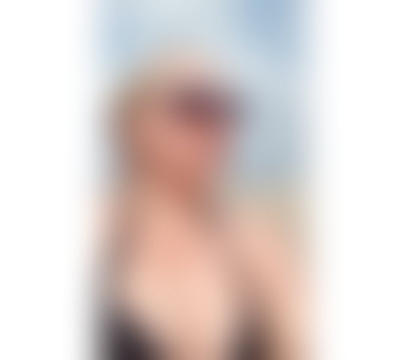 Escorts South West London Tulse Hill - South West London - Photos for Delicious hot mature Latina🔥big tits🍎🍎 and ass