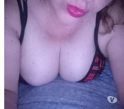 Fetish Escorts Tulse Hill South West London - Photos for Delicious hot mature Latina🔥big tits🍎🍎 and ass