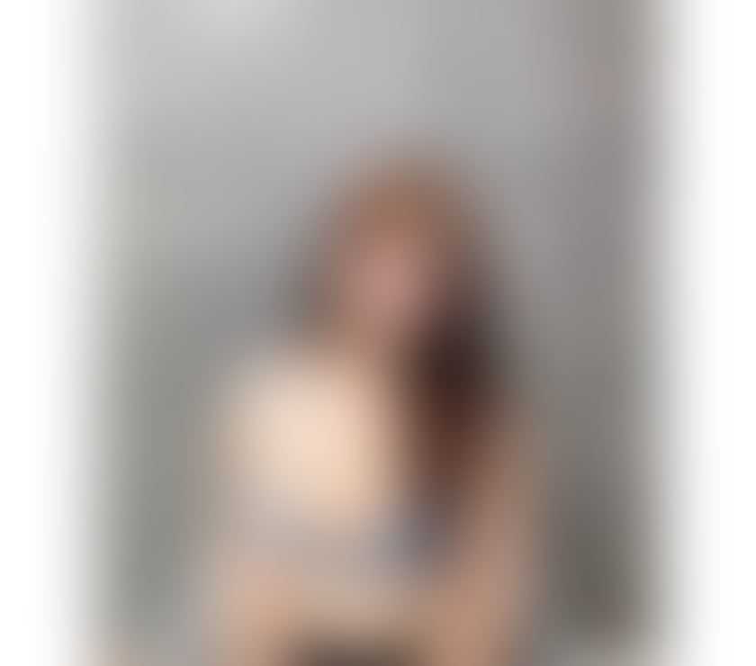 💖Naughty Sexy Asian 💖