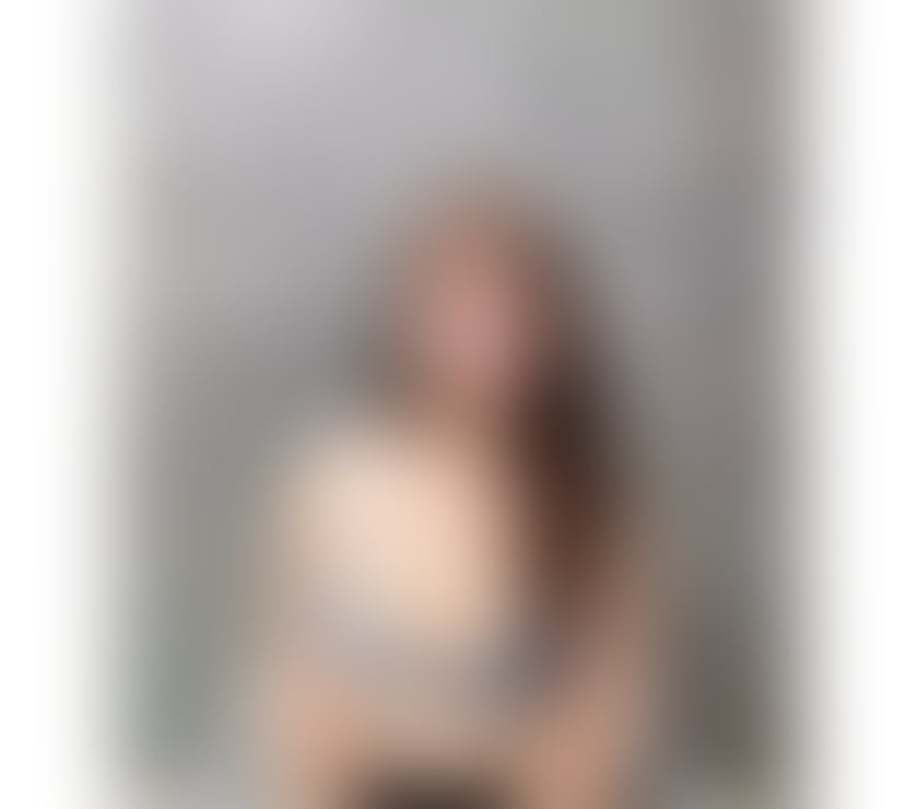 Escorts Cheshire East Crewe - Cheshire East - Photos for 💖Naughty Sexy Asian 💖