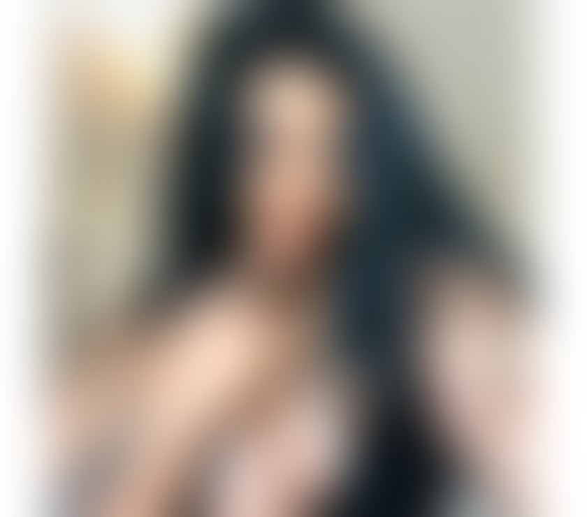💯💥BRUNET MILF ESCORT 💯 OWO & CIM