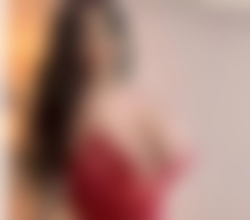 Escorts Tyne and Wear Sunderland - Photos for 💯💦💥BRUNET MILF ESCORT 💯💦 OWO & CIM