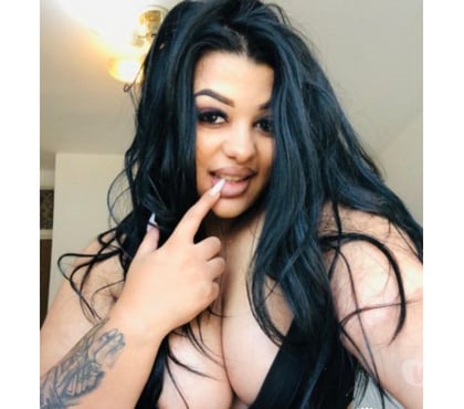 Escorts and Massages Sunderland City Centre Sunderland - Photos for 💯💥BRUNET MILF ESCORT 💯 OWO & CIM