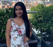 Indian girl available new in town party girl ❤️