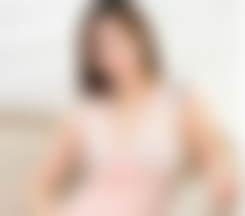Escorts West Midlands Birmingham - Photos for 💋New🌹100%real🥰nice service🎉b5💯