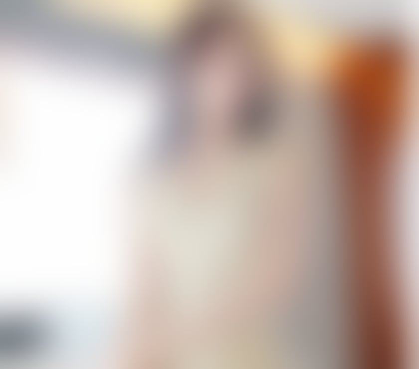 Escorts West Midlands Birmingham - Photos for 💋New🌹100%real🥰nice service🎉b5💯