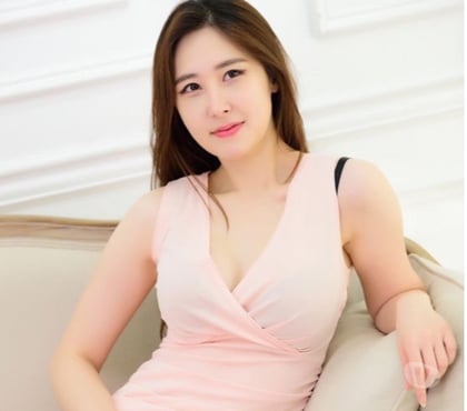 Escorts Edgbaston Birmingham - Photos for 💋New🌹100%real🥰nice service🎉b5💯