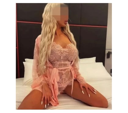 Escorts Coatbridge North Lanarkshire - Photos for Hello I’m jasmine sexy and beautiful girl 100% real