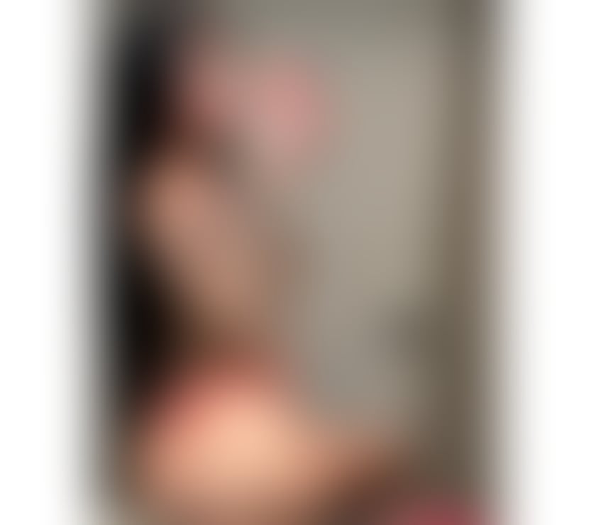 Escorts Warrington Warrington Town Centre - Warrington - Photos for Sony☺️ the best ‼️ if you dont trust me come to see