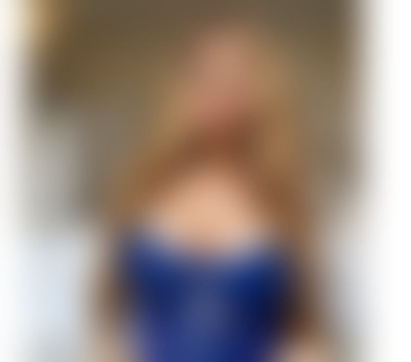 Escorts Suffolk Ipswich - Photos for NEW IN TOWN🇧🇷GIRL PARTY 🥳 NO FAKE🔥🍯
