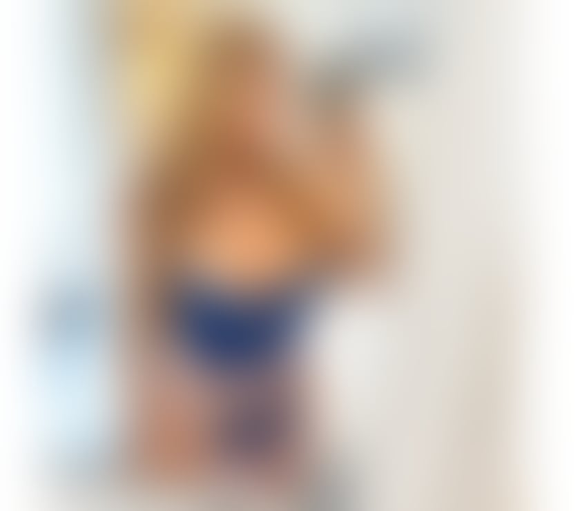 Escorts Suffolk Ipswich - Photos for NEW IN TOWN🇧🇷GIRL PARTY 🥳 NO FAKE🔥🍯