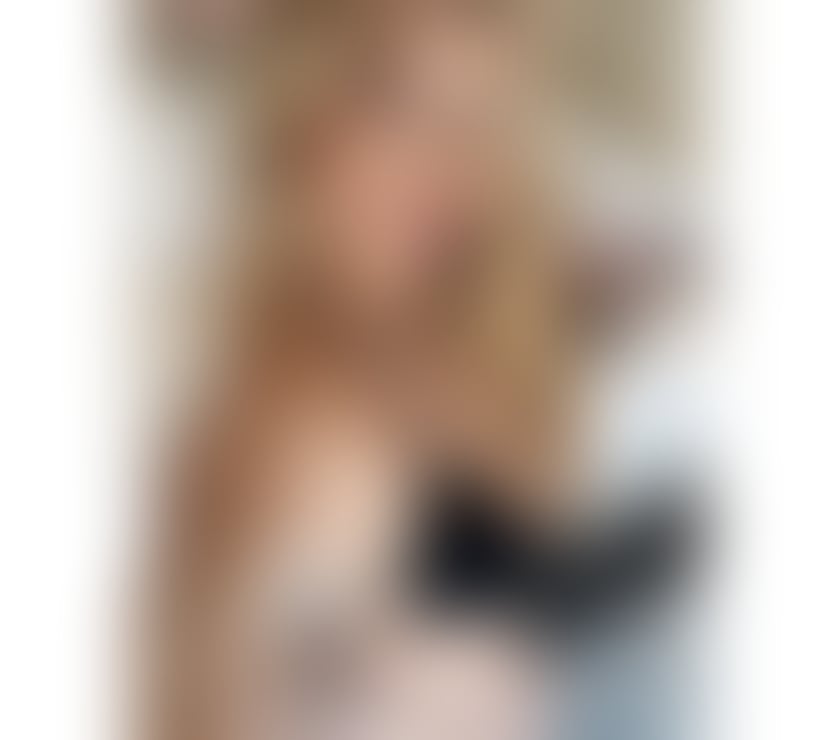 Escorts Suffolk Ipswich - Photos for NEW IN TOWN🇧🇷GIRL PARTY 🥳 NO FAKE🔥🍯