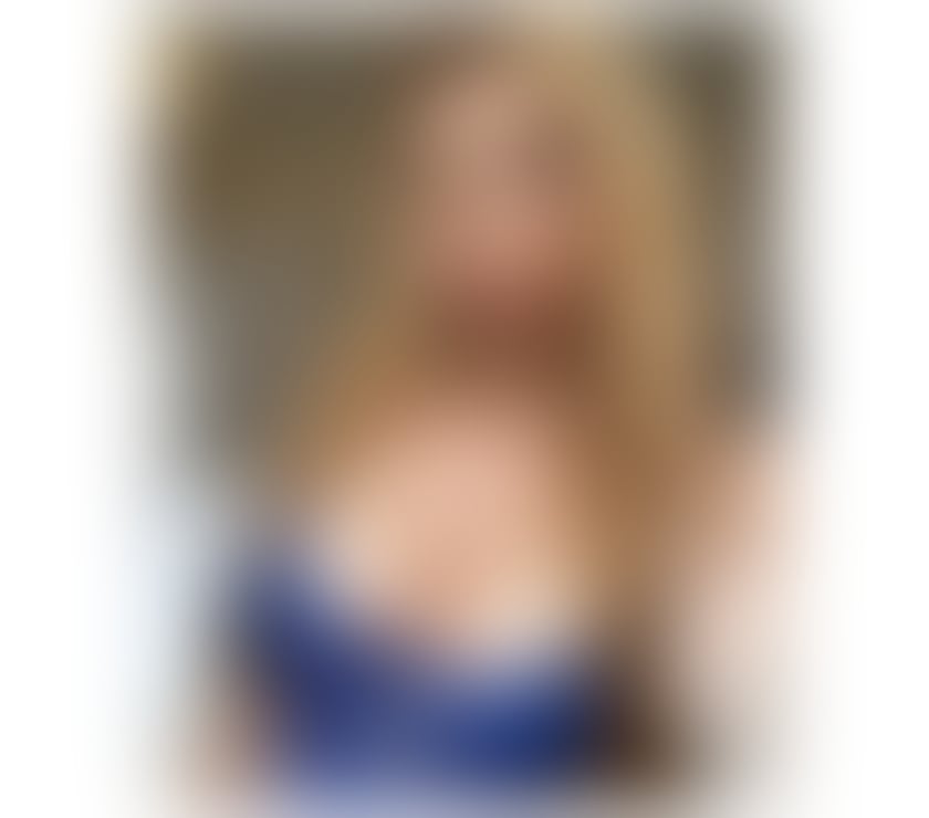Escorts Suffolk Ipswich - Photos for NEW IN TOWN🇧🇷GIRL PARTY 🥳 NO FAKE🔥🍯