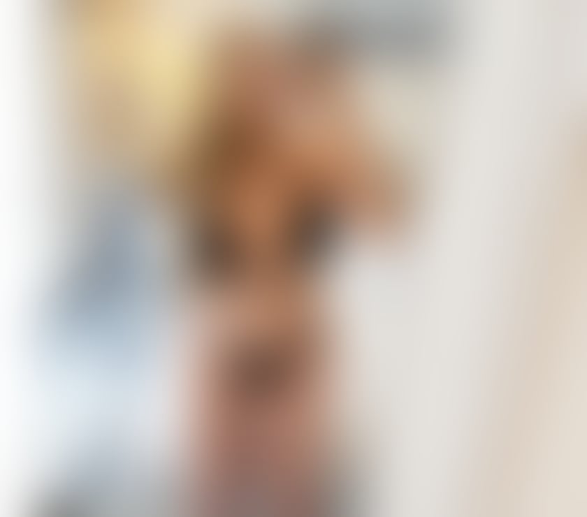 Escorts Suffolk Ipswich - Photos for NEW IN TOWN🇧🇷GIRL PARTY 🥳 NO FAKE🔥🍯