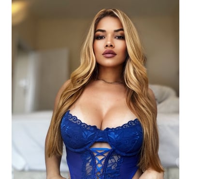  Escorts Ipswich Town Centre Ipswich - Photos for NEW IN TOWN🇧🇷GIRL PARTY 🥳 NO FAKE🔥🍯