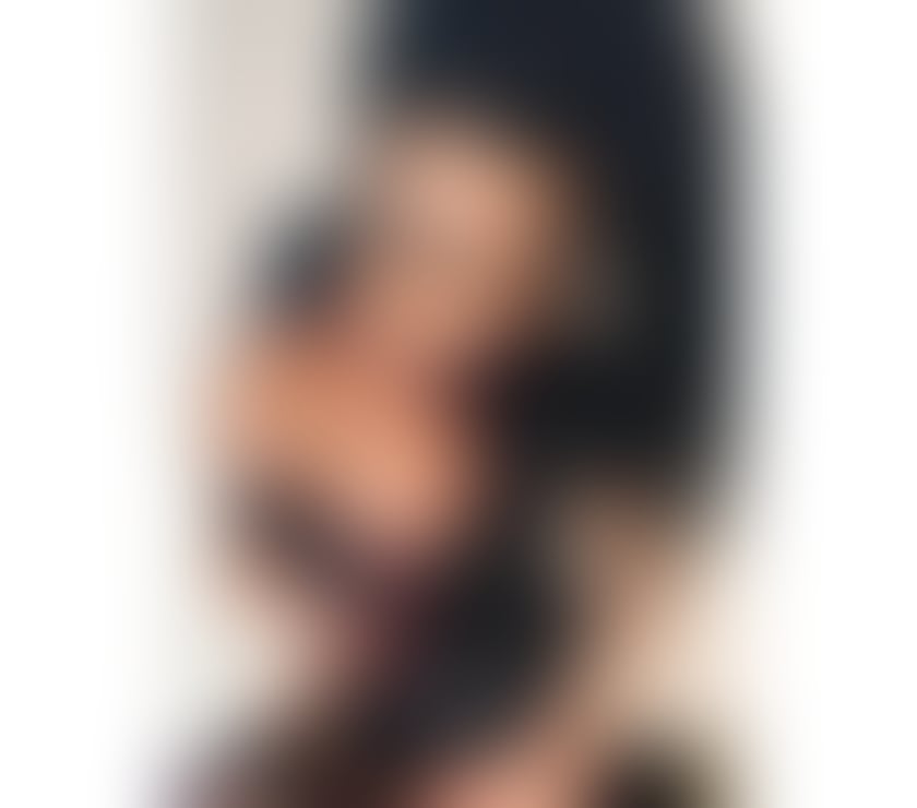 Escorts Worcestershire Redditch - Photos for Outcall !! Alma🔝Party girl 🔝❤️