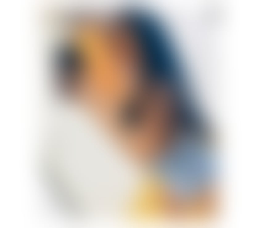 Escorts Worcestershire Redditch - Photos for Outcall !! Alma🔝Party girl 🔝❤️