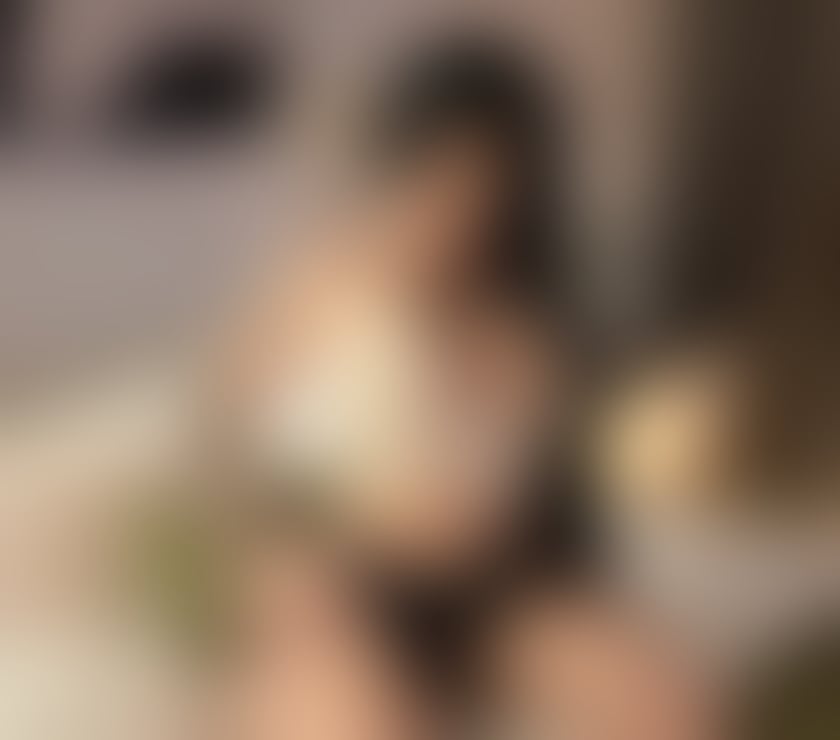 Escorts Staffordshire South Staffordshire - Photos for ⛔️⛔️ TRY ME ⛔️⛔️HOT BODY ⛔️⛔️NO RUSH