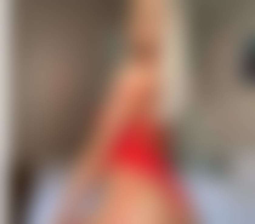 Escorts Birmingham Birmingham - Photos for Lucy 😊 Your HOT NAUGHTY GIRL 😊 CALL ME ✅️