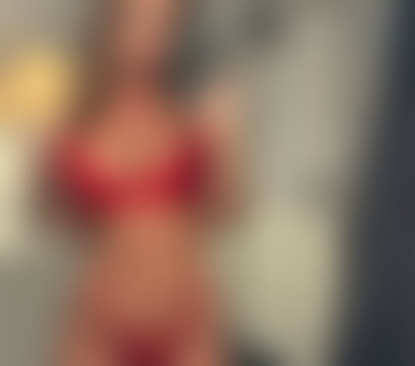 Escorts West Midlands Birmingham - Photos for 🎀 JASMINE 🎀 NAUGHTY GIRL 🎀 PARTY XX 🎀