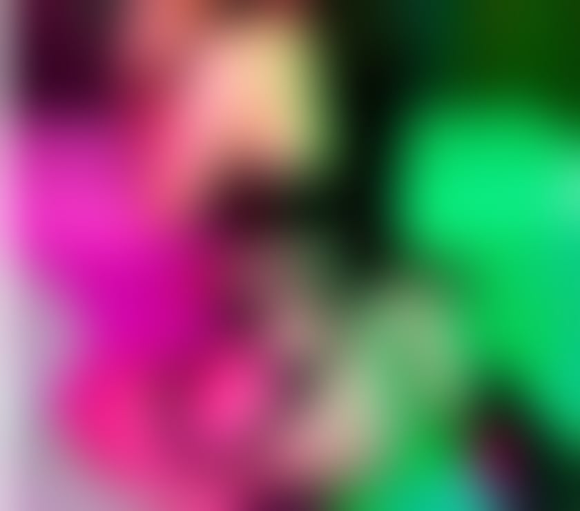 Escorts West Midlands Walsall - Photos for Jessy❤️NEW IN TOWN❣️PARTY