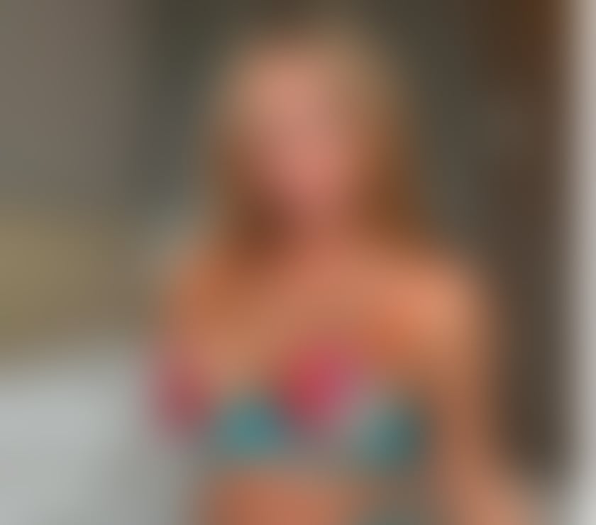 Escorts Birmingham Birmingham - Photos for 🥰 JASMINE 🥰 NAUGHTY GIRL 🥰 NO RUSH 🥰 PARTY