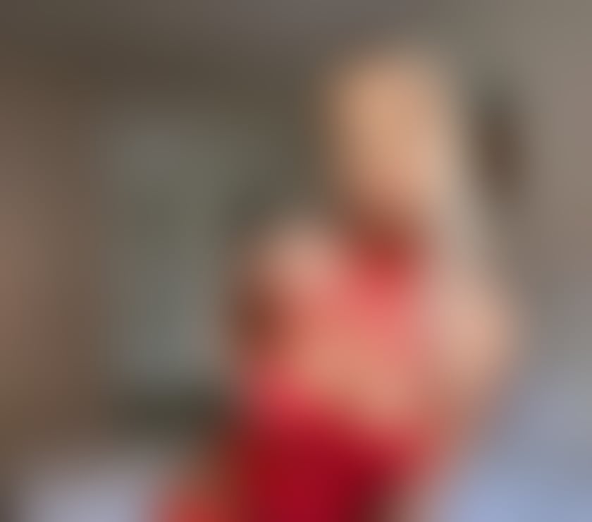 Escorts West Midlands Birmingham - Photos for Lucy 😊 Your HOT NAUGHTY GIRL 😊 CALL ME ✅️