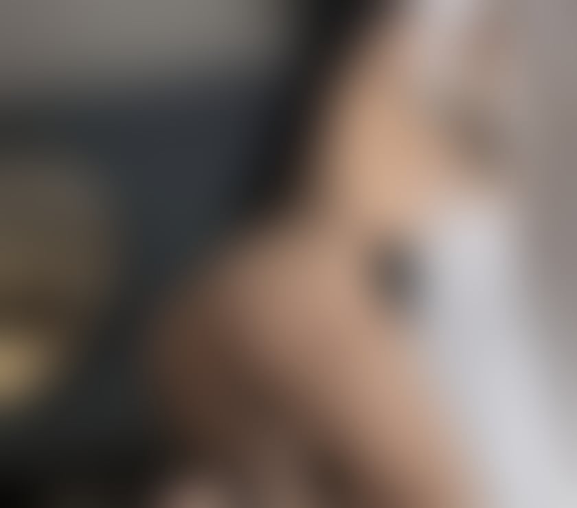 Escorts West Midlands Dudley - Photos for RUBY 😊 NEW 😊 PARTY GIRL 😊 HOT