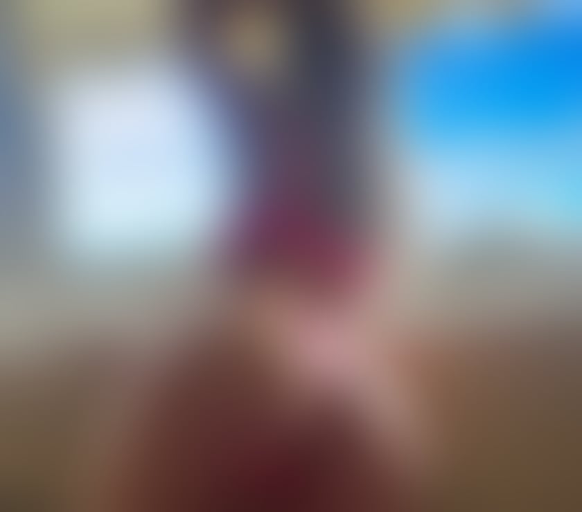 Escorts West Midlands Birmingham - Photos for 😊 HOT AND WET 😊 INNA ♥️ BEST EXPERIENCE 💯