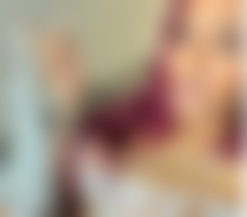 Escorts Greater Manchester Manchester - Photos for Jessy❤️NEW IN TOWN❣️PARTY