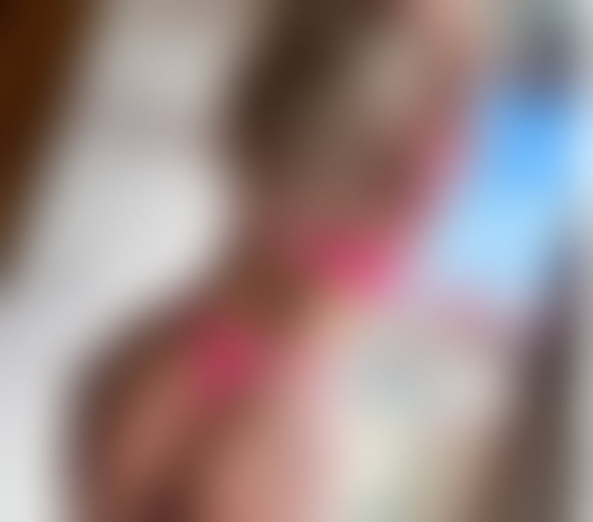 Escorts West Midlands Birmingham - Photos for 😊 HOT AND WET 😊 INNA ♥️ BEST EXPERIENCE 💯