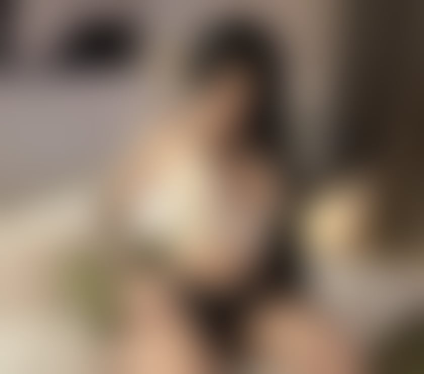 Escorts West Midlands Dudley - Photos for RUBY 😊 NEW 😊 PARTY GIRL 😊 HOT