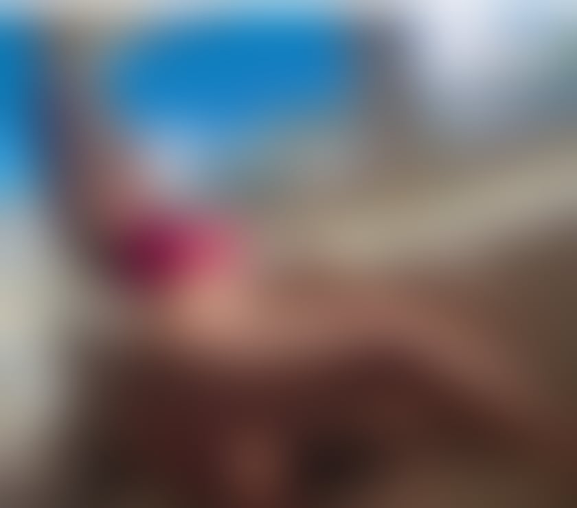 Escorts Birmingham Birmingham - Photos for 🫦 ALICE 🫦 BEST SERVICES 💯 PARTY 💯