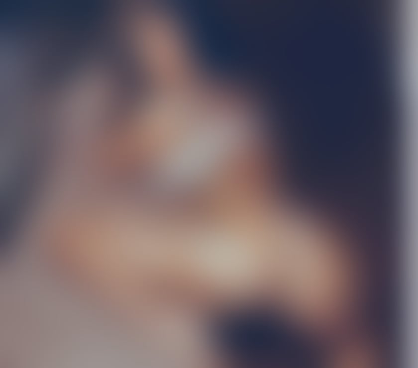 Escorts West Midlands Walsall - Photos for 🌃NEW IN TOWN 🌃 LET'S PARTY🔞😈 BODY TATTOOS🔞