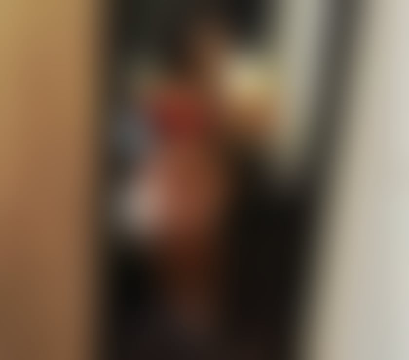 Escorts Birmingham Birmingham - Photos for I'M ALESSIA ☆ SIMPLY FUNNY GIRL ☆