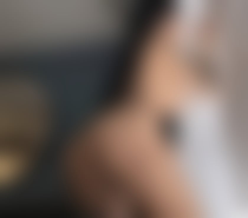 Escorts Staffordshire South Staffordshire - Photos for ⛔️⛔️ TRY ME ⛔️⛔️HOT BODY ⛔️⛔️NO RUSH
