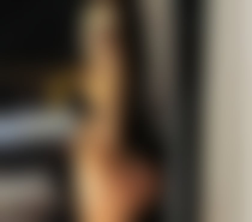 Escorts Birmingham Birmingham - Photos for I'M ALESSIA ☆ SIMPLY FUNNY GIRL ☆