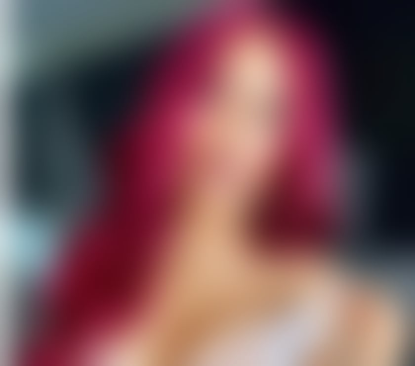 Escorts Greater Manchester Manchester - Photos for Jessy❤️NEW IN TOWN❣️PARTY