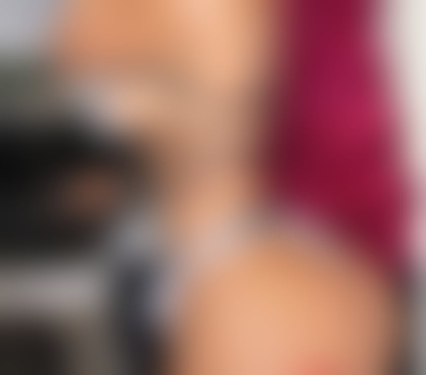 Escorts Greater Manchester Manchester - Photos for Jessy❤️NEW IN TOWN❣️PARTY