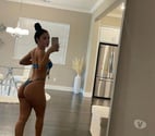 BIG BUM 🤪🔝 TRY ME 🔝🤪 NAUGHTY
