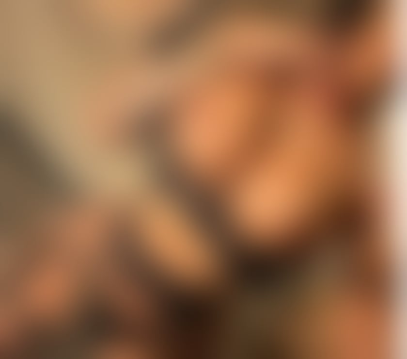 Escorts Dudley Town Centre Dudley - Photos for 🥰 KITTY 🥰 NEW HOT EXPERIENCE 🥰 BEST BJ🥰