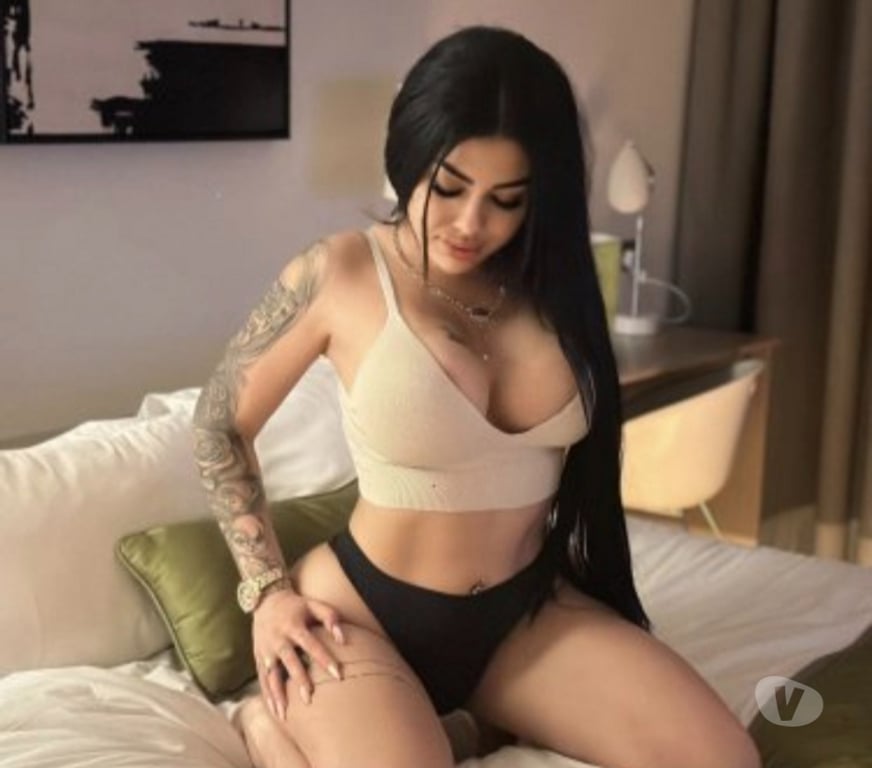 Escorts West Midlands Dudley - Photos for ⛔️⛔️ TRY ME ⛔️⛔️HOT BODY ⛔️⛔️NO RUSH